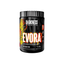 EVORA XT