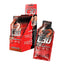 Energy Gel VO2 C30 con cafeína