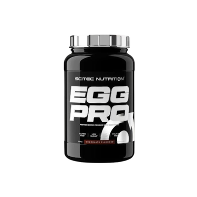 EGG PRO 900 gr