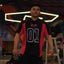 POLERA CHAMPION