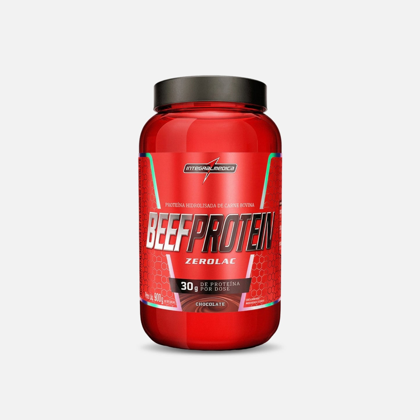 BEEFPROTEIN