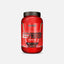 BEEFPROTEIN