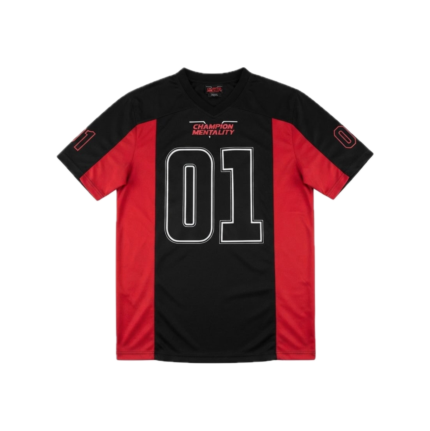 POLERA CHAMPION