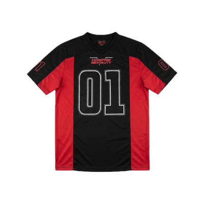 POLERA CHAMPION
