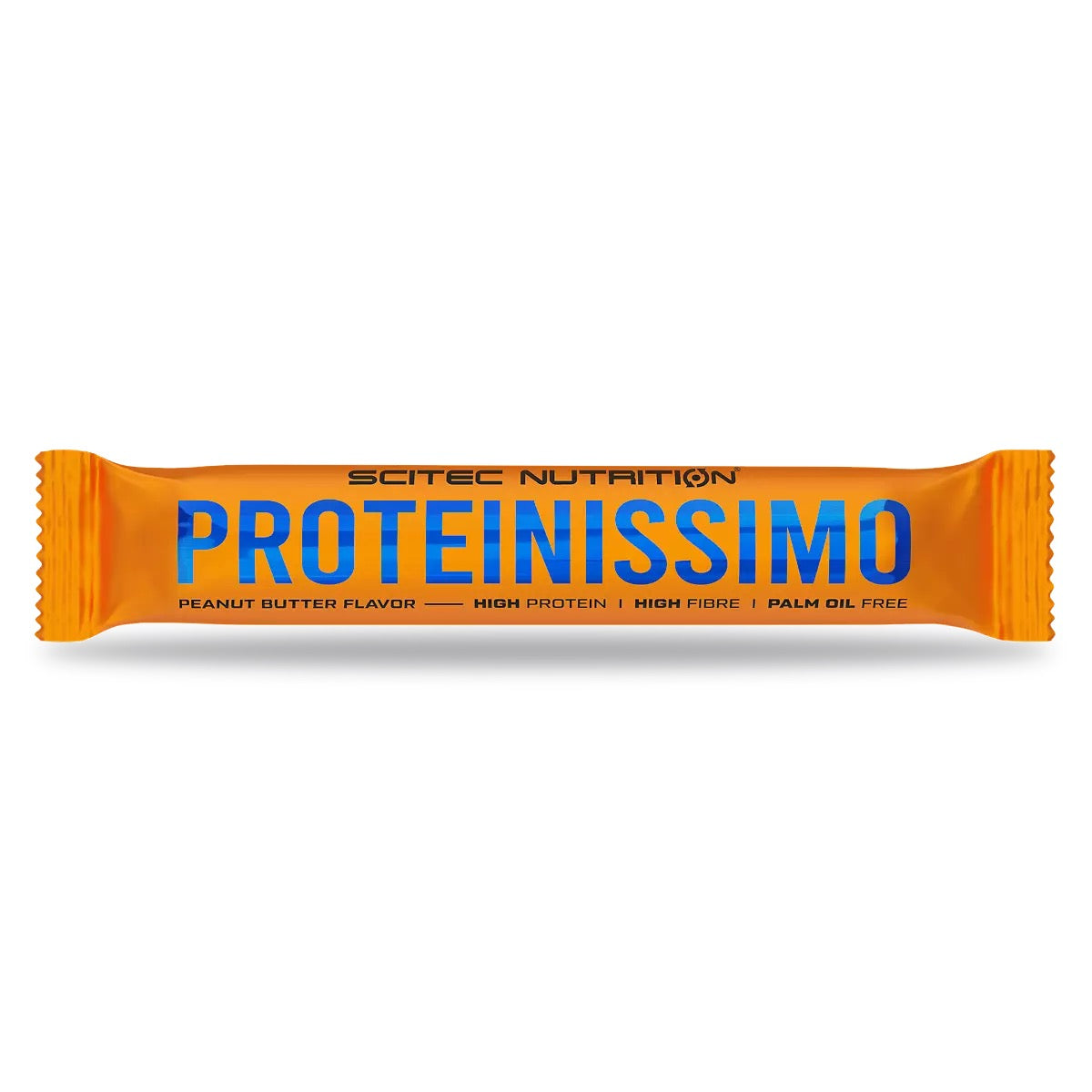 Proteinissimo