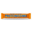 Proteinissimo