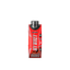 My Whey 250ml