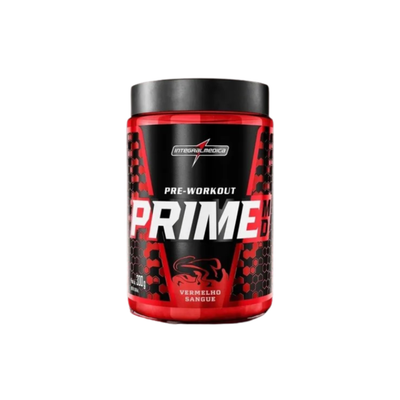 PRIME 300 gr