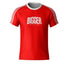 Polera Bigger