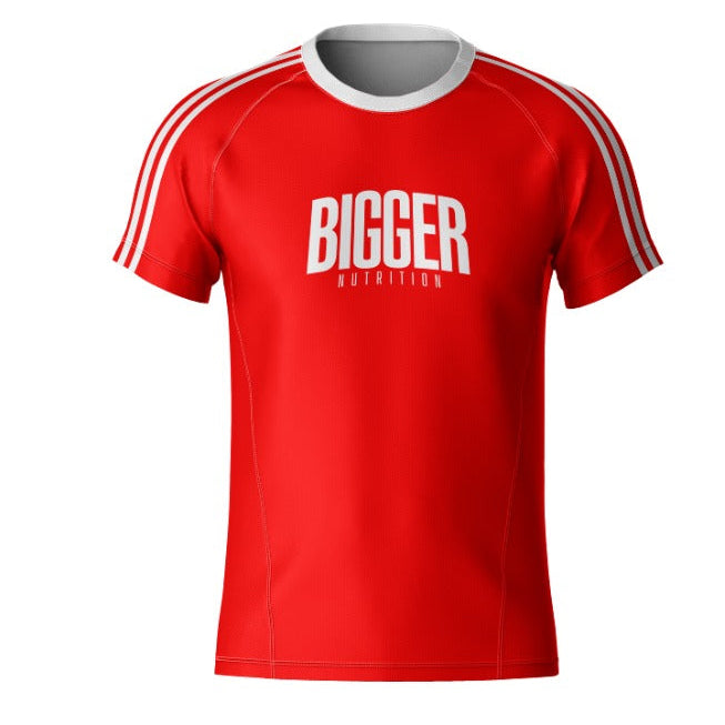 Polera Bigger