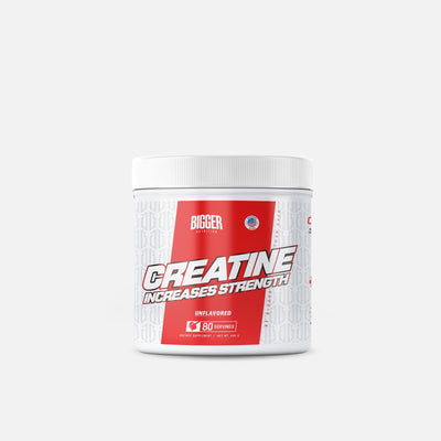 CREATINA MICRONIZADA 400 gr