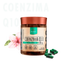 COENZIMA Q10