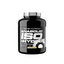 ANABOLIC ISO + HYDRO 2000 gr
