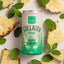 COLLAGEN DRINK