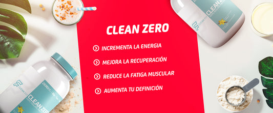 Clean Zero – nutrexplosion