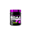 BCAA XPRESS 280 gr