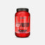BEEFPROTEIN