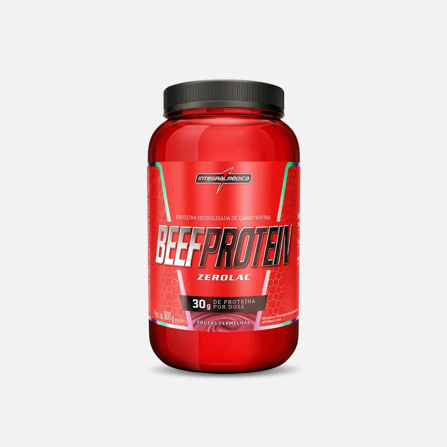 BEEFPROTEIN
