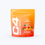 C4 SMART ENERGY SACHET