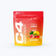 C4 SMART ENERGY SACHET