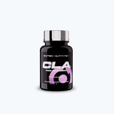 CLA