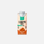 CLEAN PRO WHEY