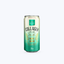 COLLAGEN DRINK
