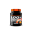 CREATINA SCITEC 500 gr
