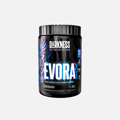 EVORA TX