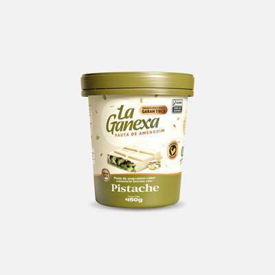 La Ganexa
