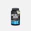 Iso Whey Zero