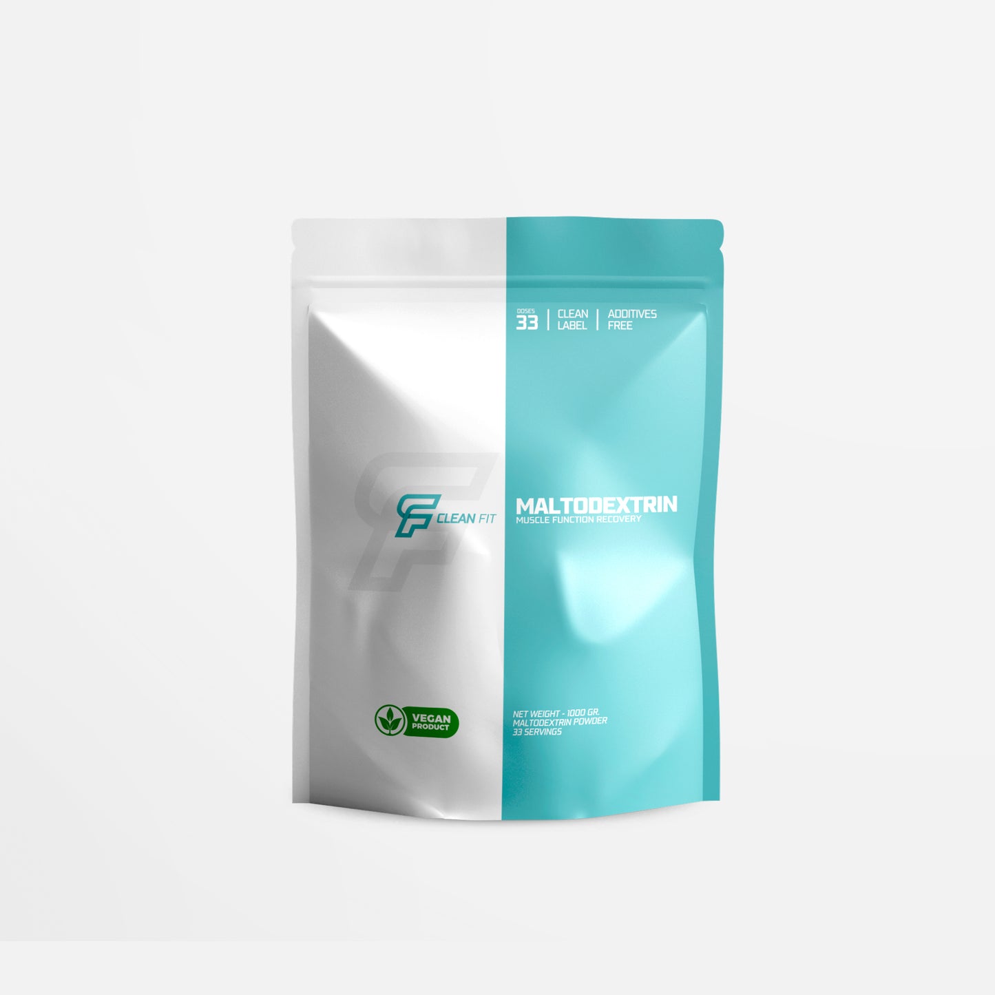 MALTODEXTRINA