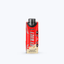 MY WHEY