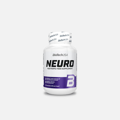 Neuro