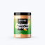PEANUT BUTTER