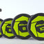SET MANCUERNAS URETANO