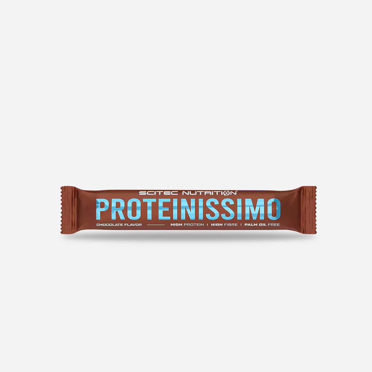 Proteinissimo