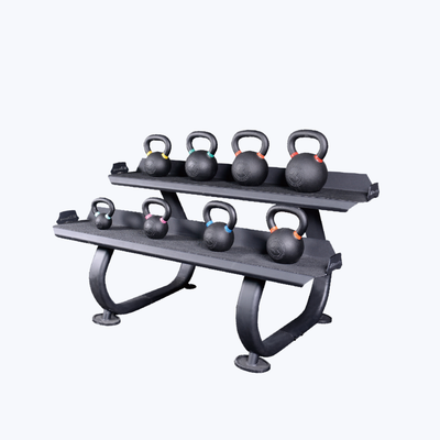 RACK KETTLEBELL
