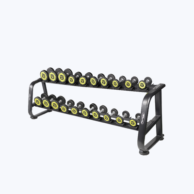 RACK DE MANCUERNAS