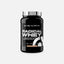 Radical Whey