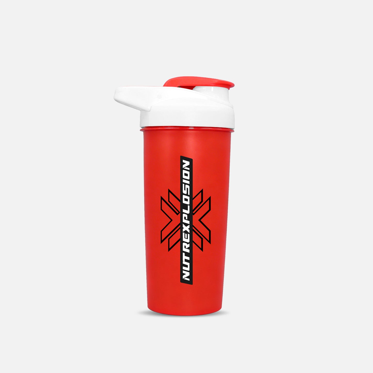Shaker Nutrexplosion