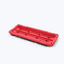 STEP ROJO