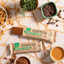 VEGANPRO BAR
