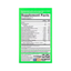 XTEND HIDRATATION HEALTHY