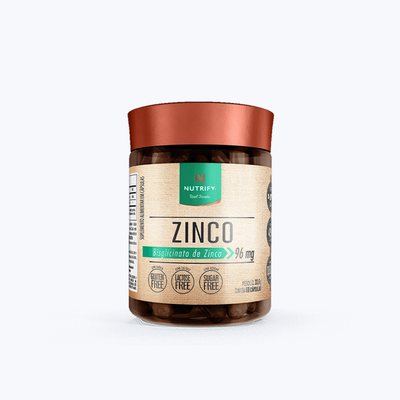 ZINCO