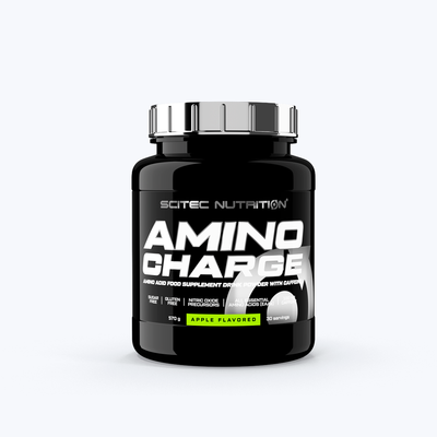 AMINO CHARGE