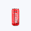 BOOSTER ENERGY DRINK
