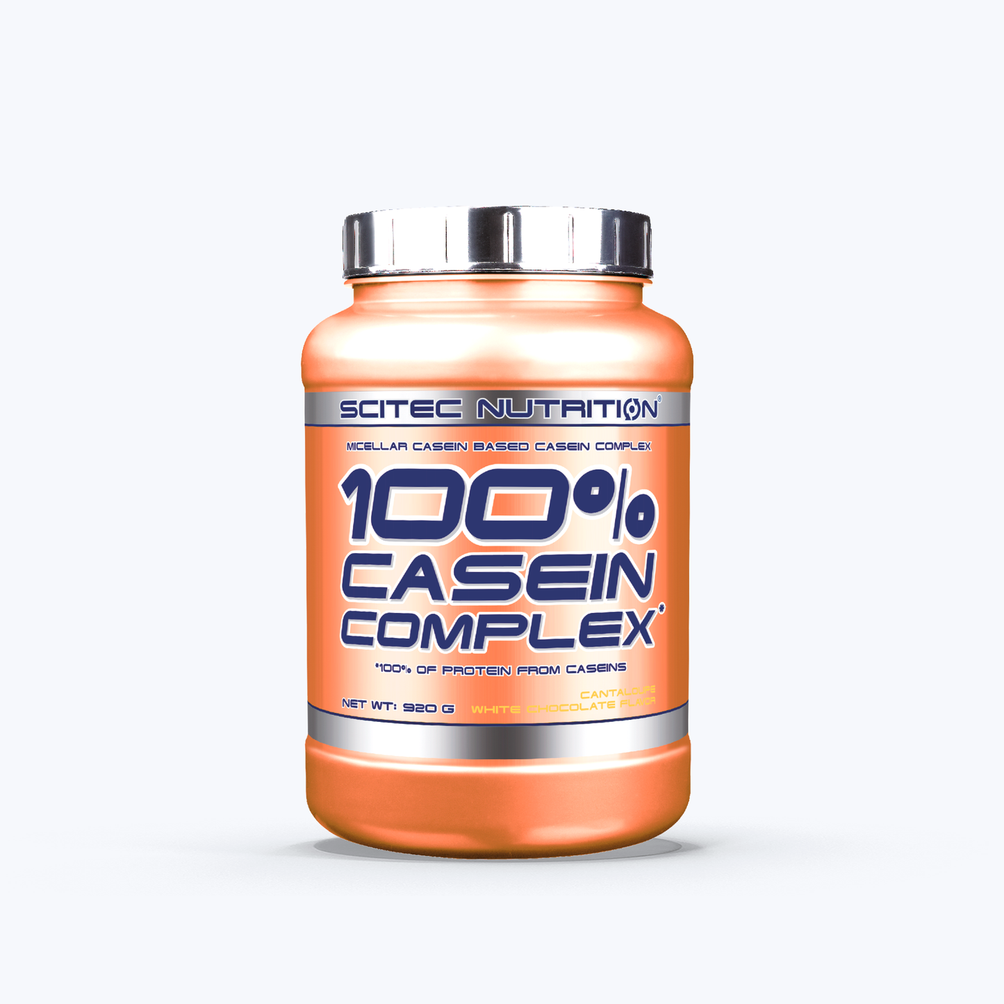 CASEINA COMPLEX