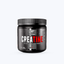 CREATINE DARKNESS