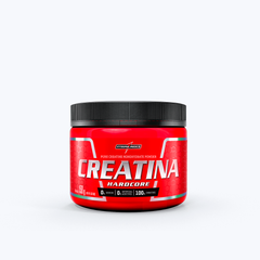 CREATINA INTEGRALMEDICA